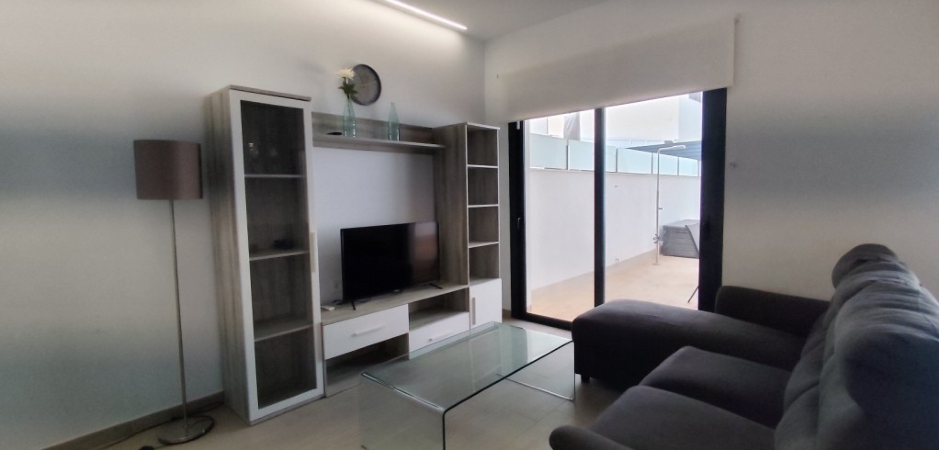 House in Pilar de la Horadada - Image 4