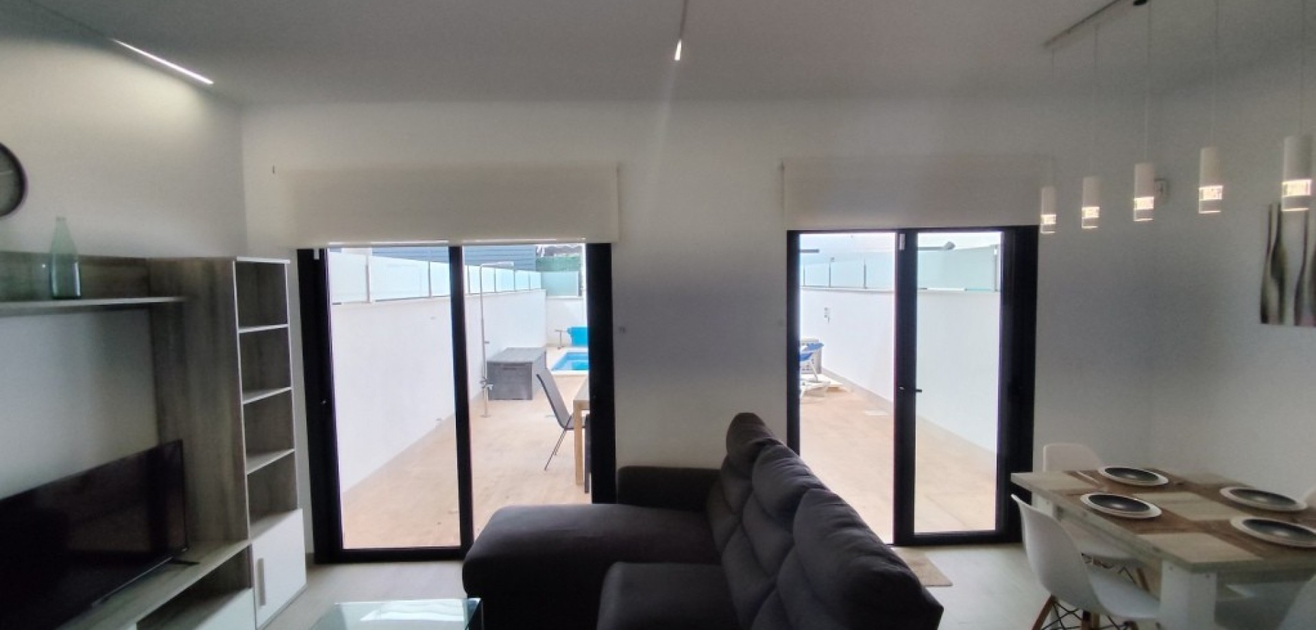 House in Pilar de la Horadada - Image 5