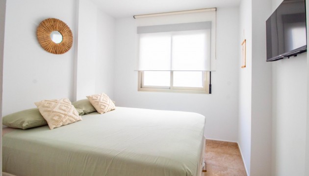 Videresalg - Bungalow - Pilar de la Horadada - Torre de la Horadada