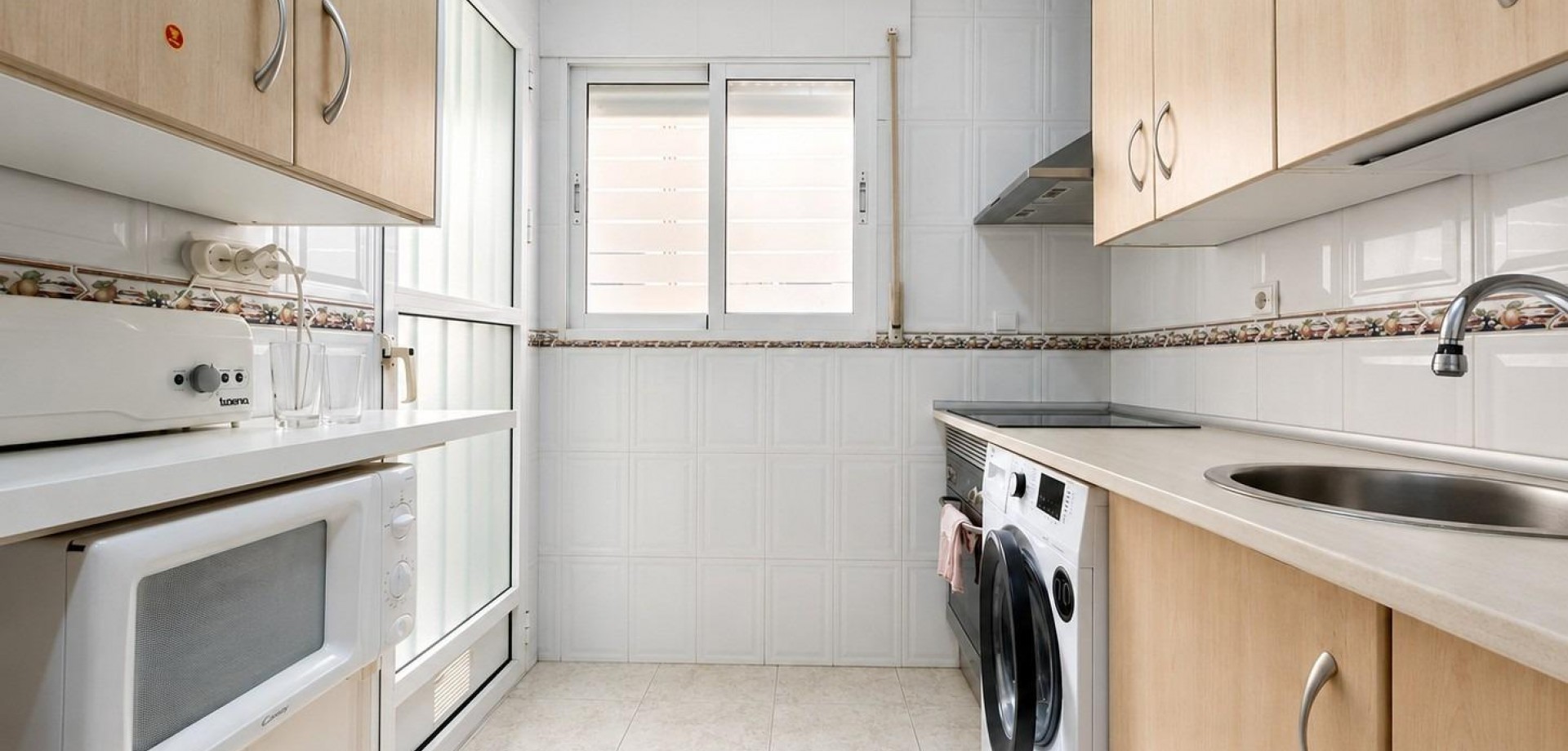 Apartment in Dehesa de Campoamor - Image 4