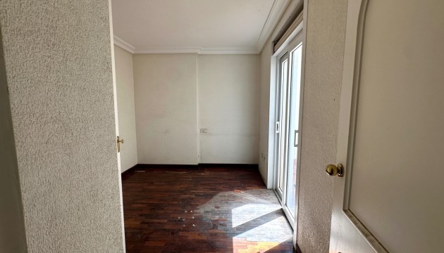 Перепродажа - Здание - San Pedro del Pinatar