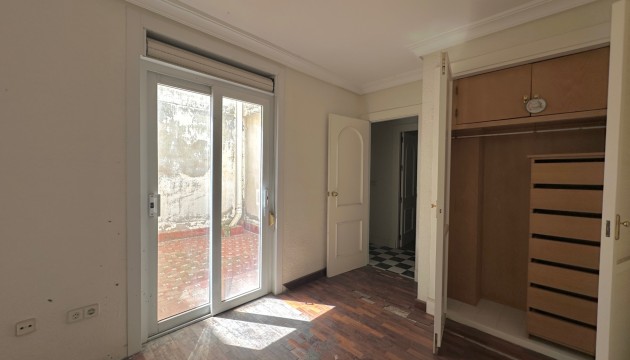 Перепродажа - Здание - San Pedro del Pinatar