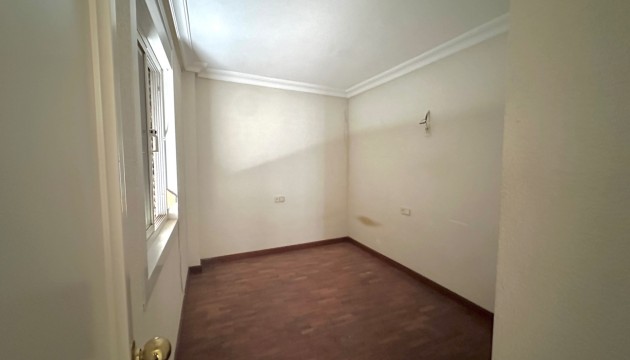 Перепродажа - Здание - San Pedro del Pinatar