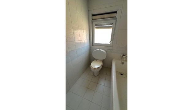 Перепродажа - Здание - San Pedro del Pinatar