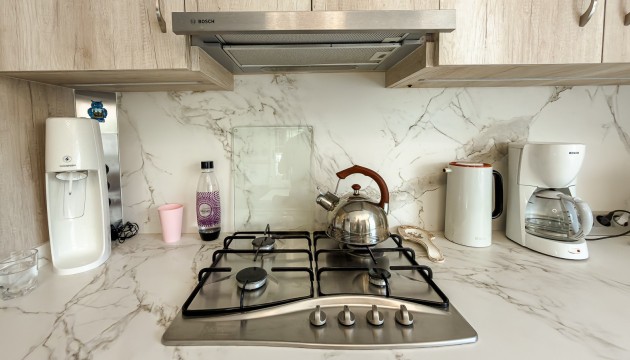 Resale - House - Catral