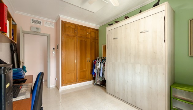 Resale - House - Catral