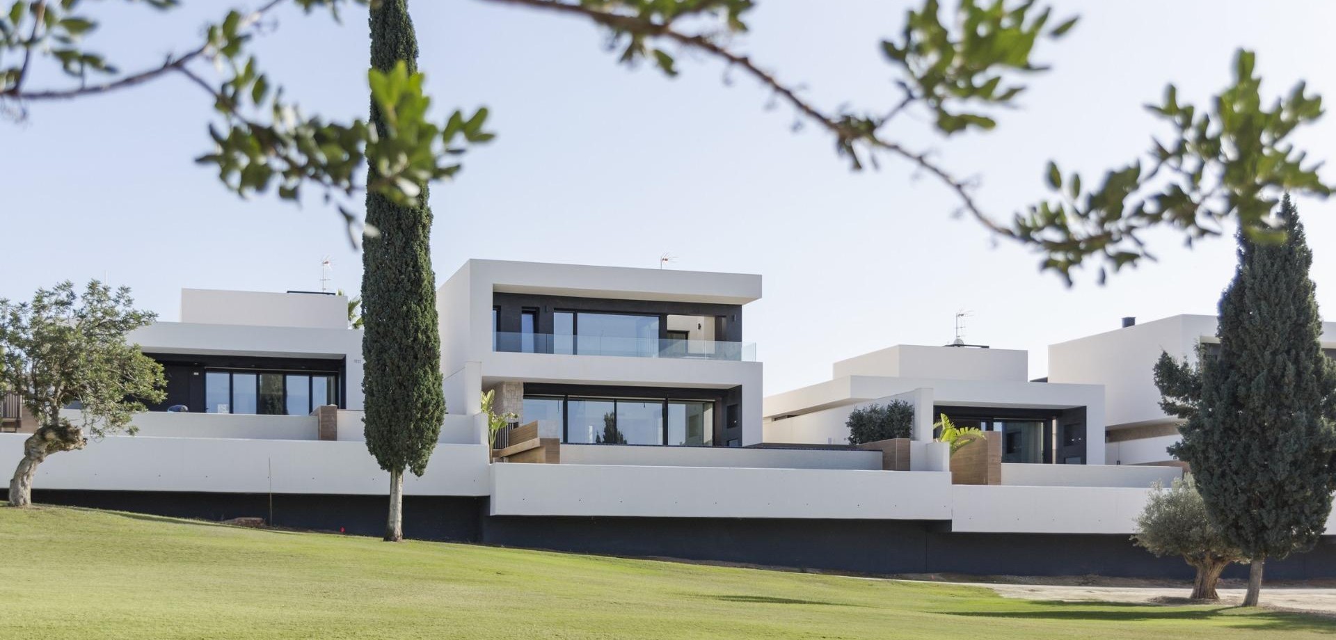 House in Algorfa - Image 2