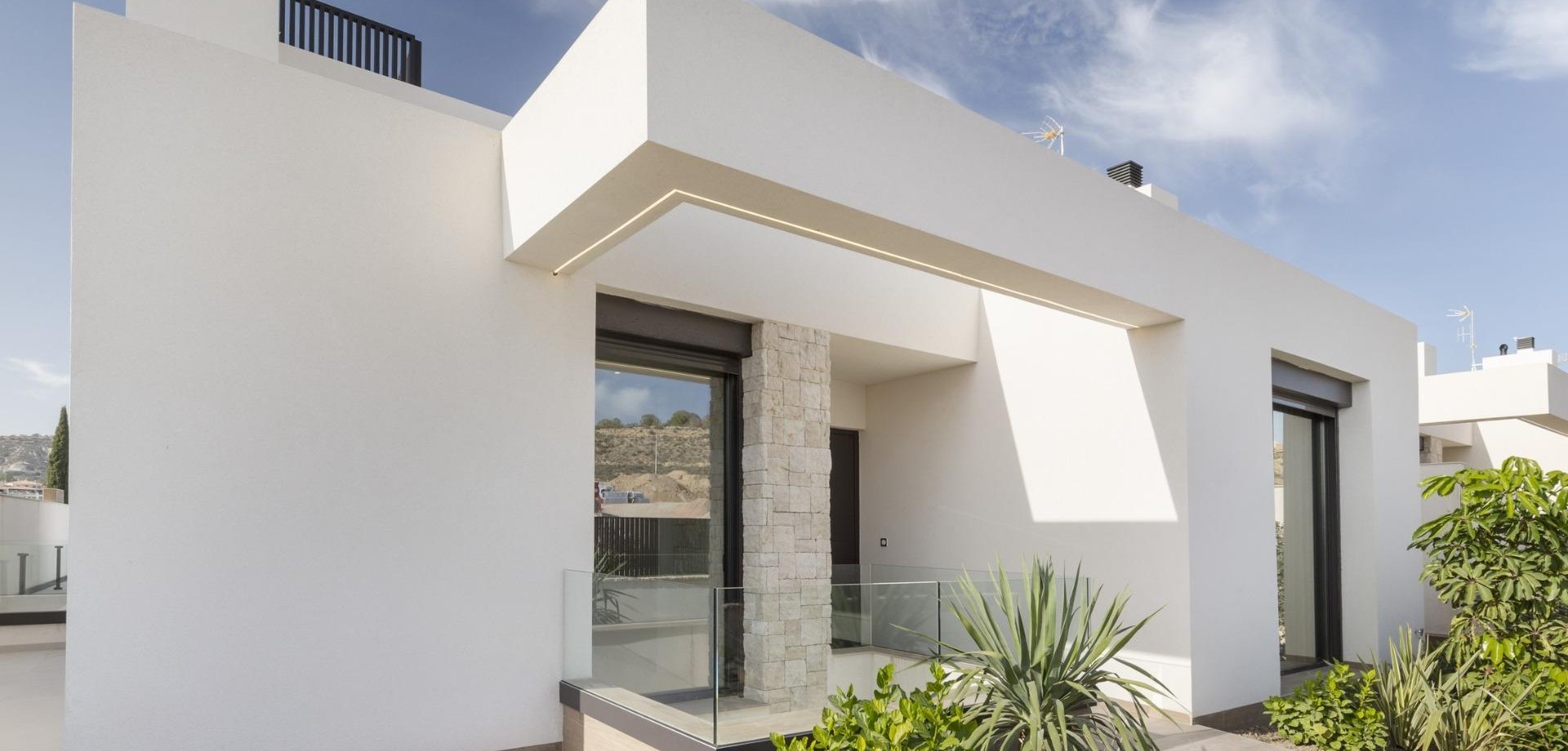 House in Algorfa - Image 3