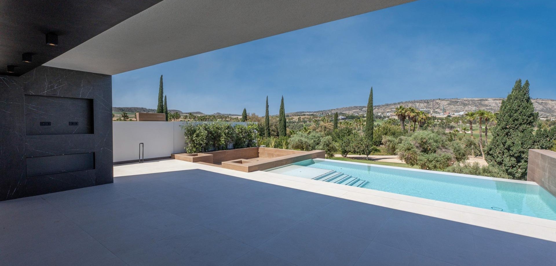 House in Algorfa - Image 5
