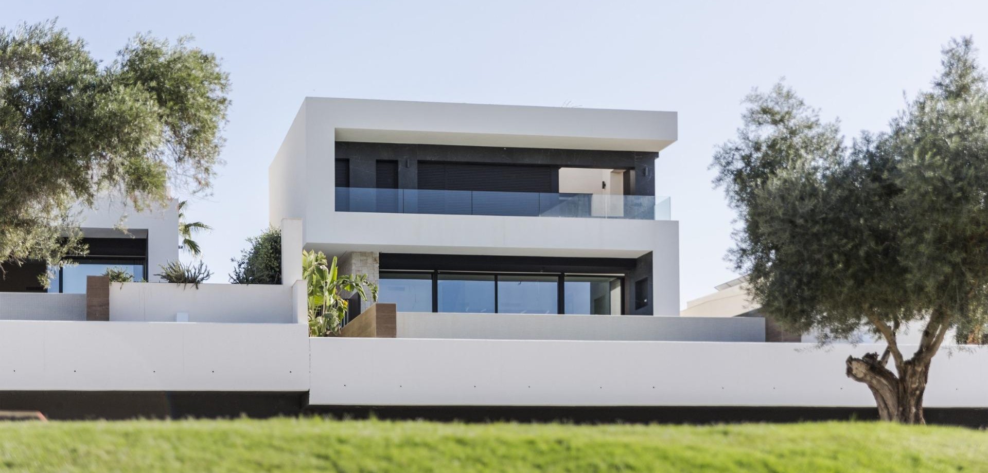 House in Algorfa - Image 2