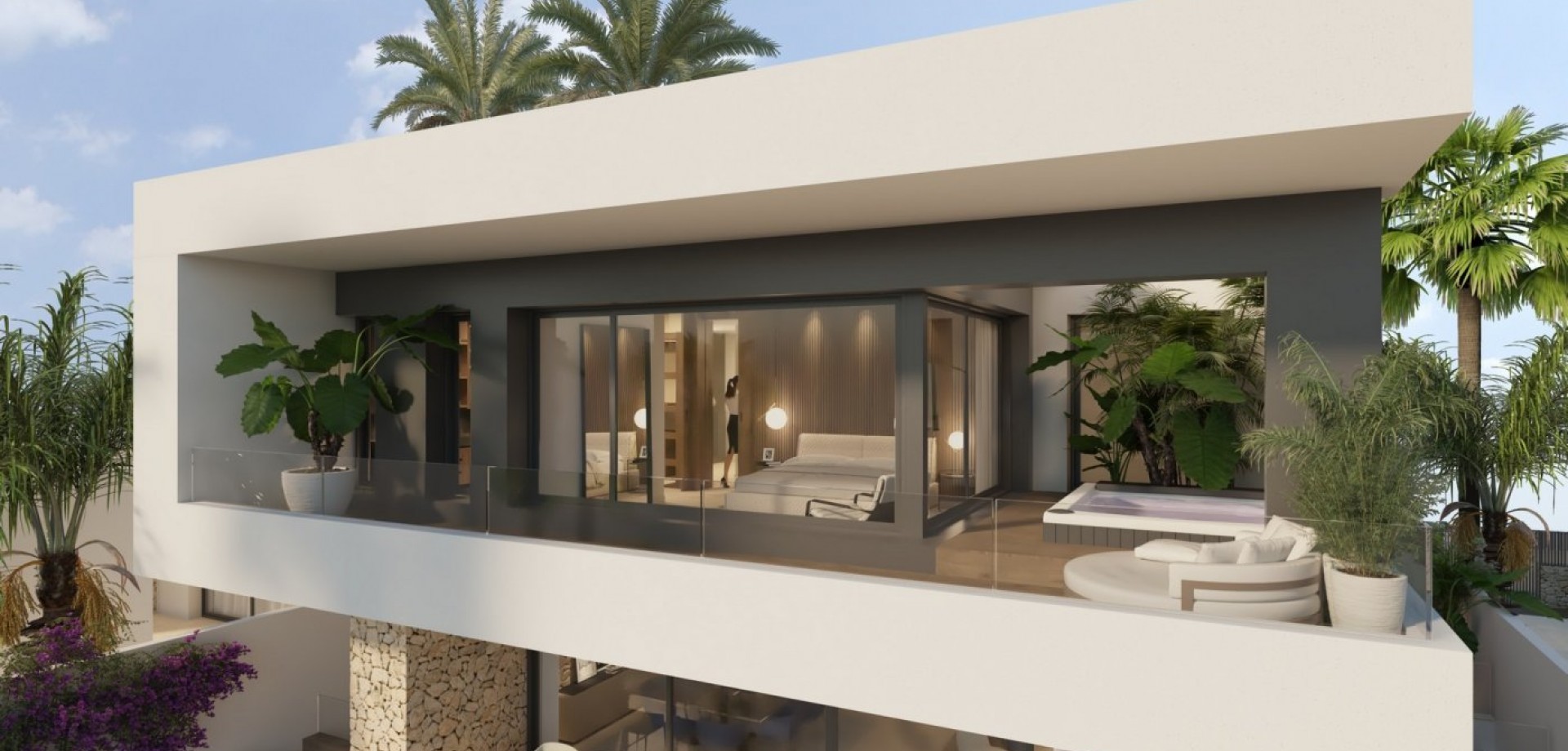 House in Algorfa - Image 5