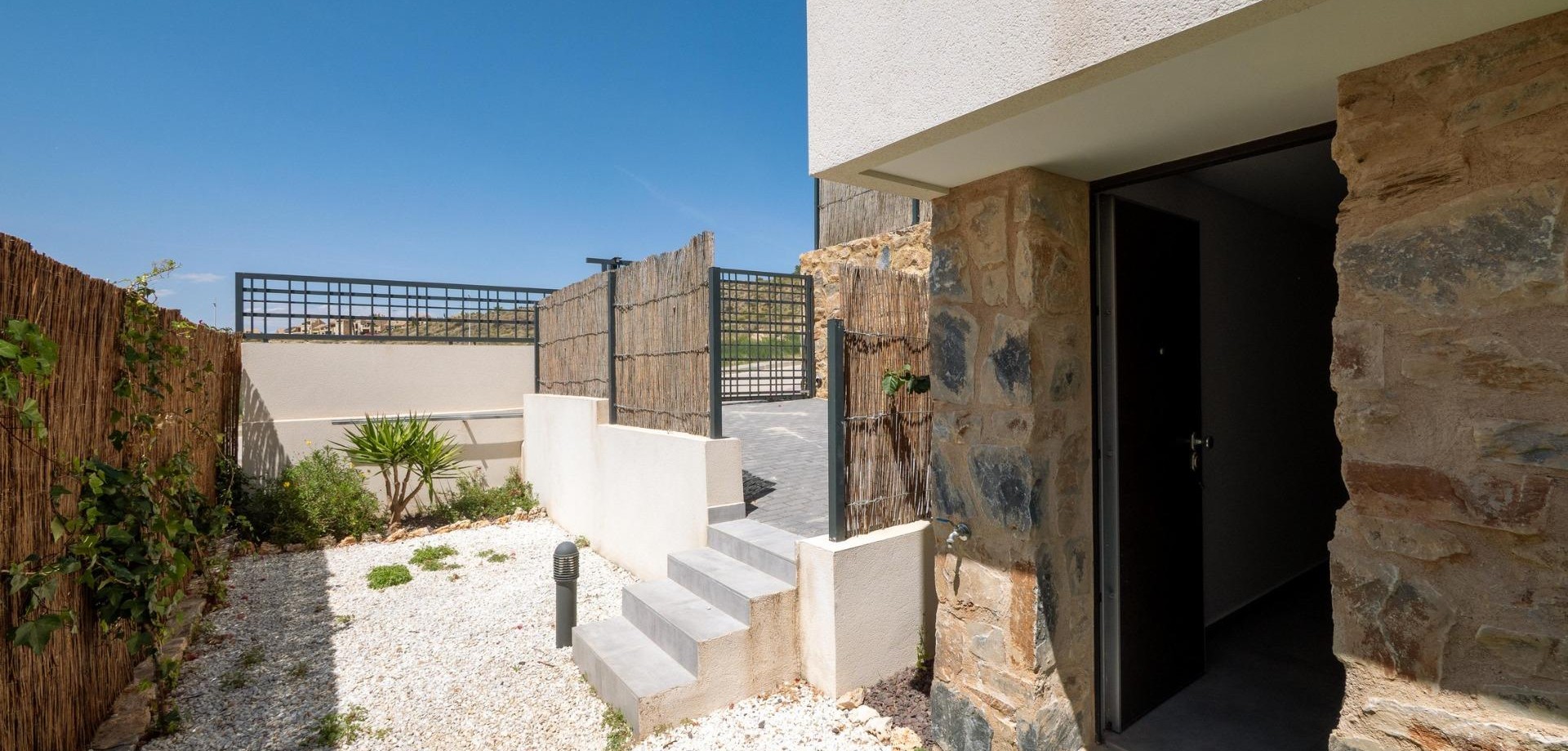 House in Algorfa - Image 4