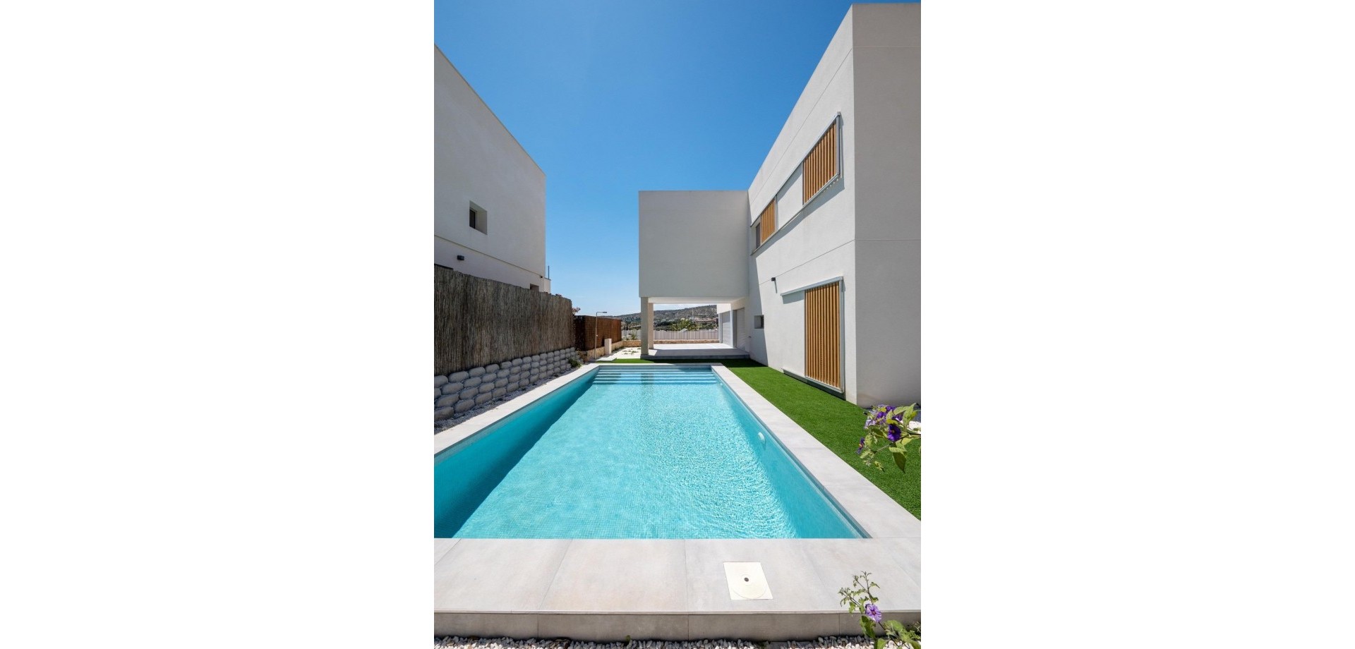House in Algorfa - Image 5