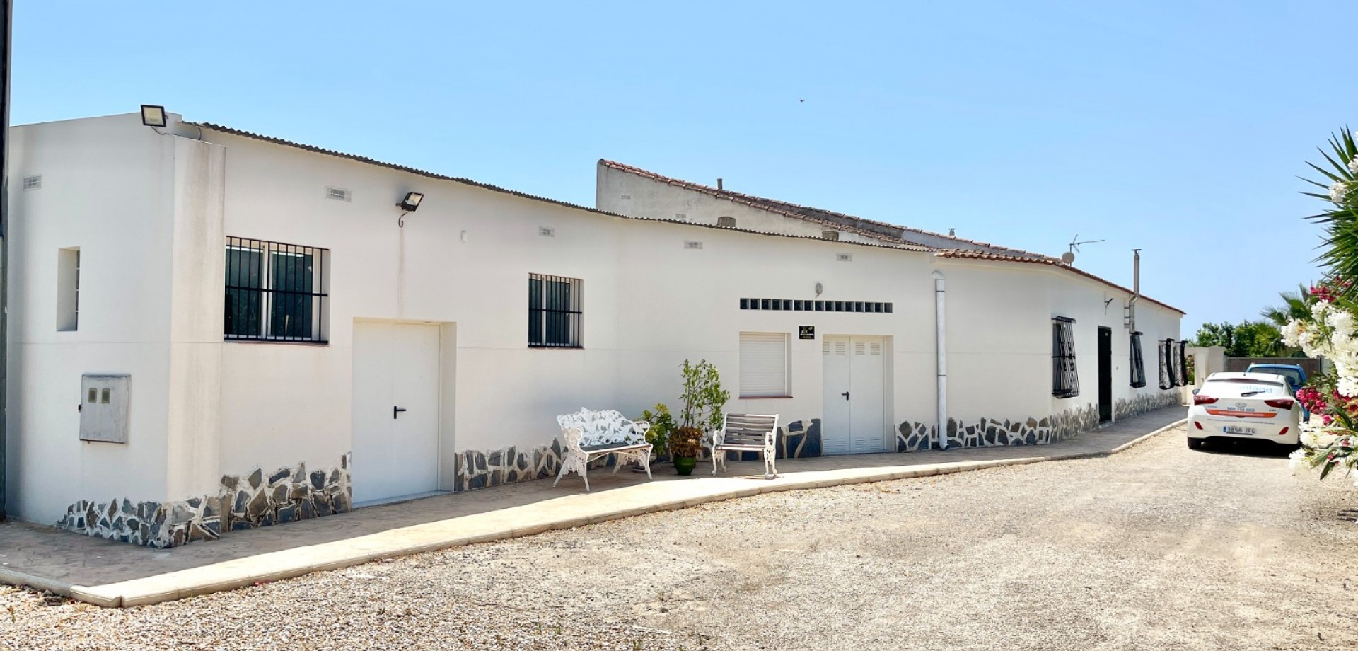 House in Daya Nueva - Image 2