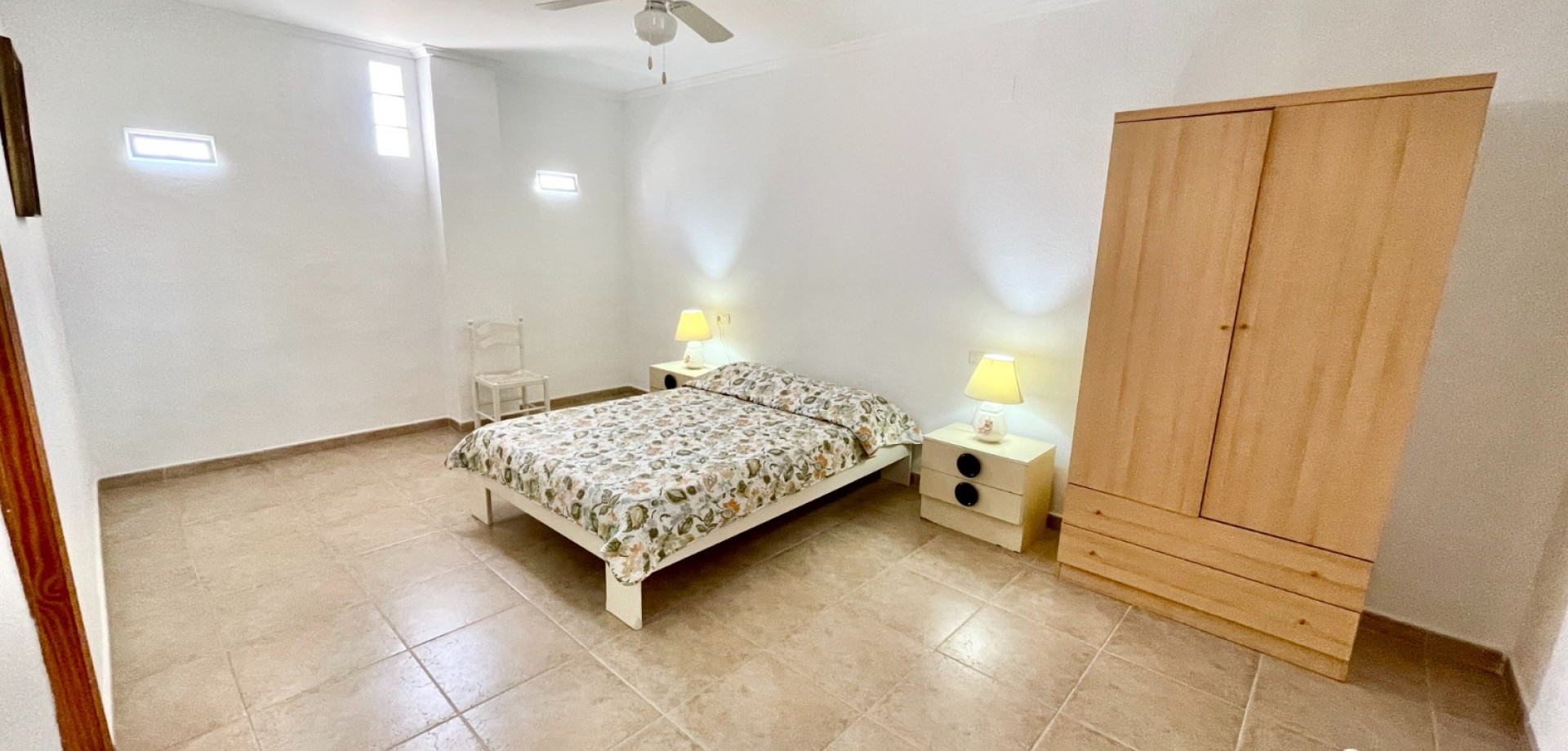 House in Daya Nueva - Image 4