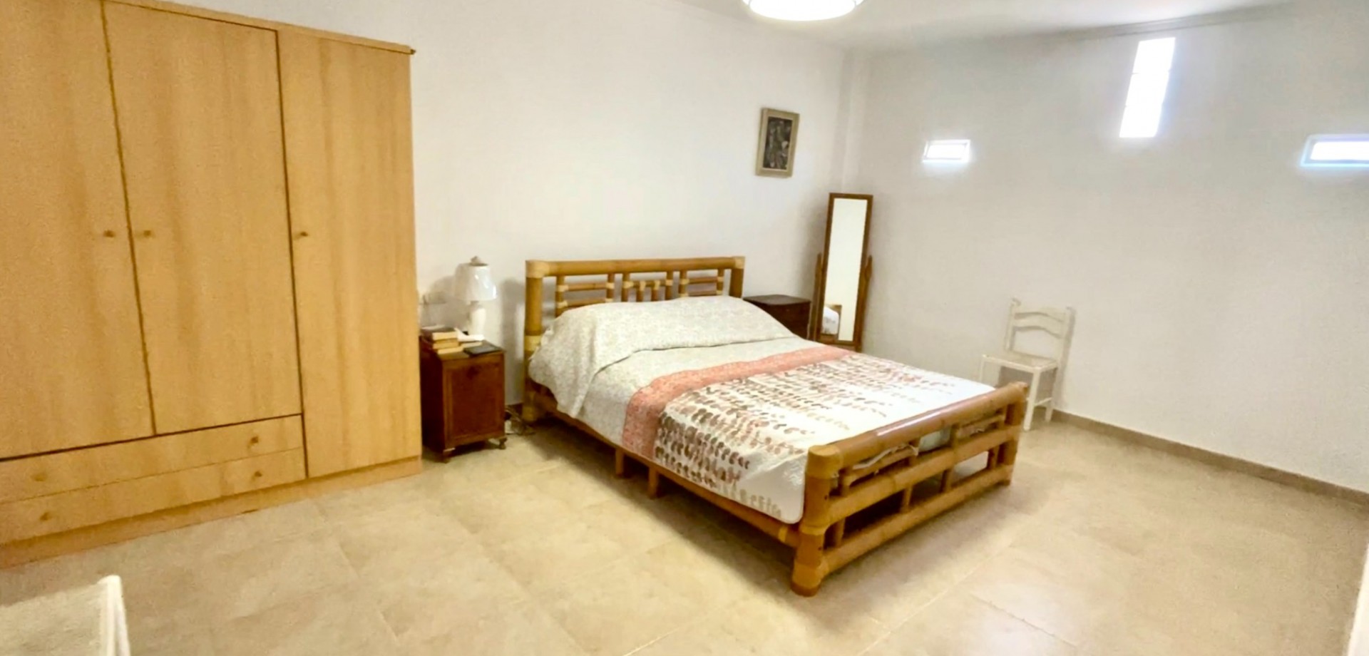 House in Daya Nueva - Image 5