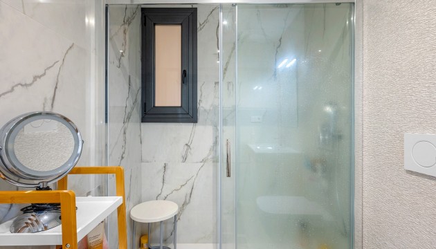 Reventa - Apartamento - Orihuela Costa - Playa Flamenca
