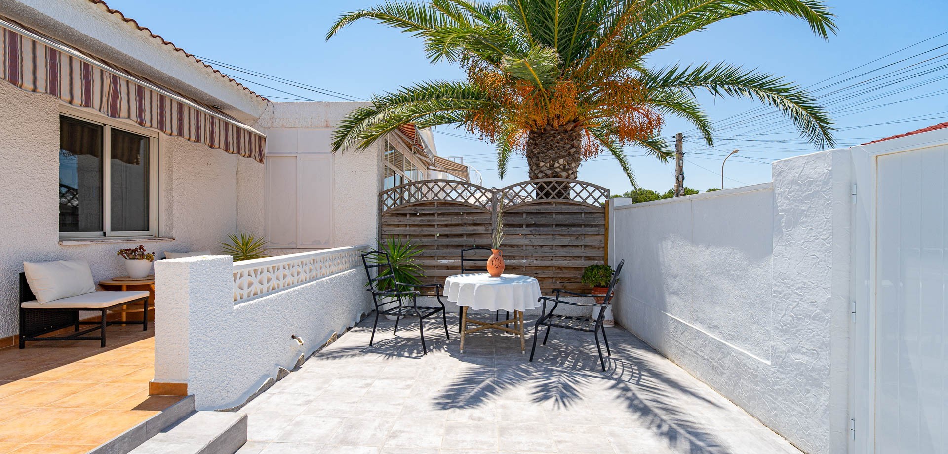 Apartment in Ciudad Quesada - Image 2