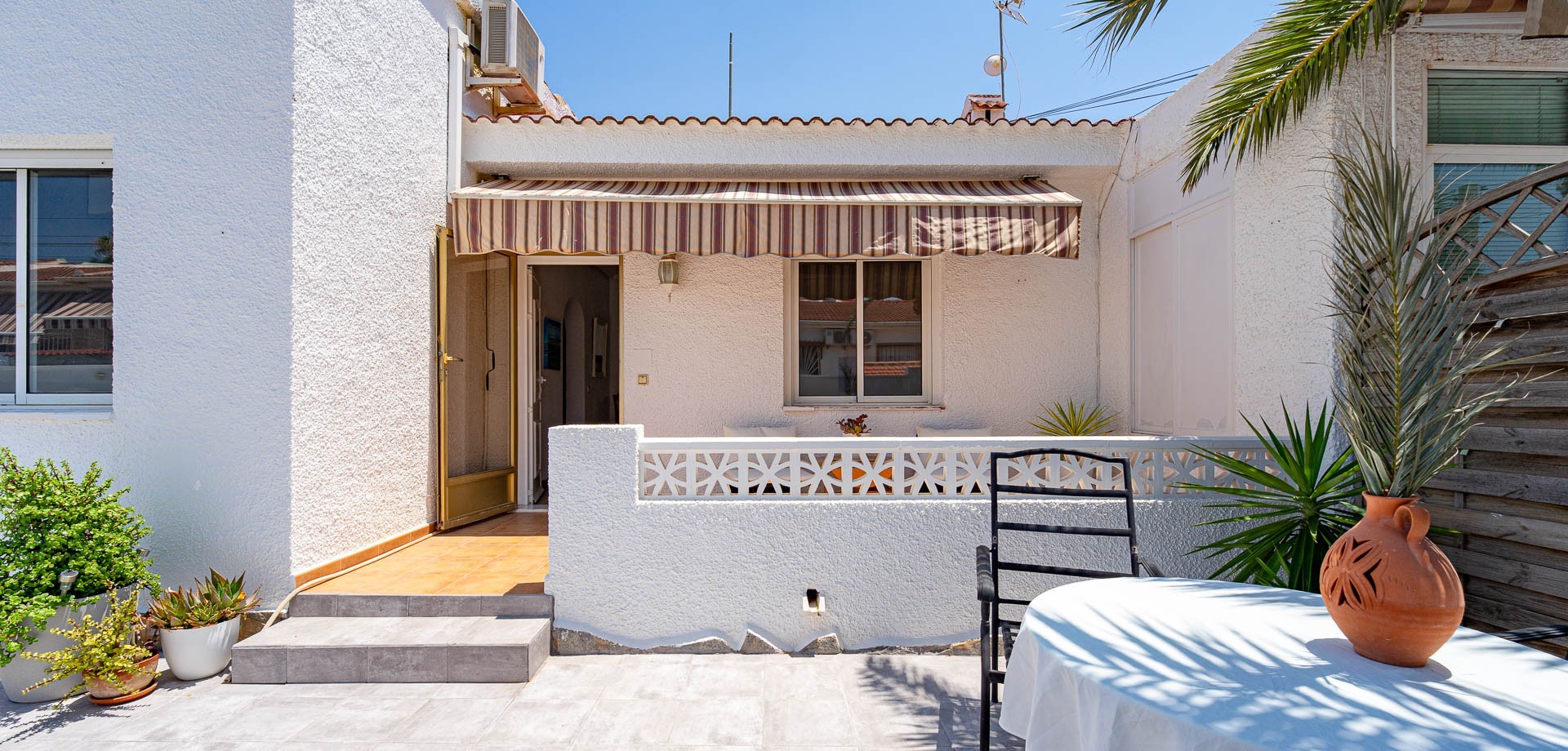 Apartment in Ciudad Quesada - Image 3