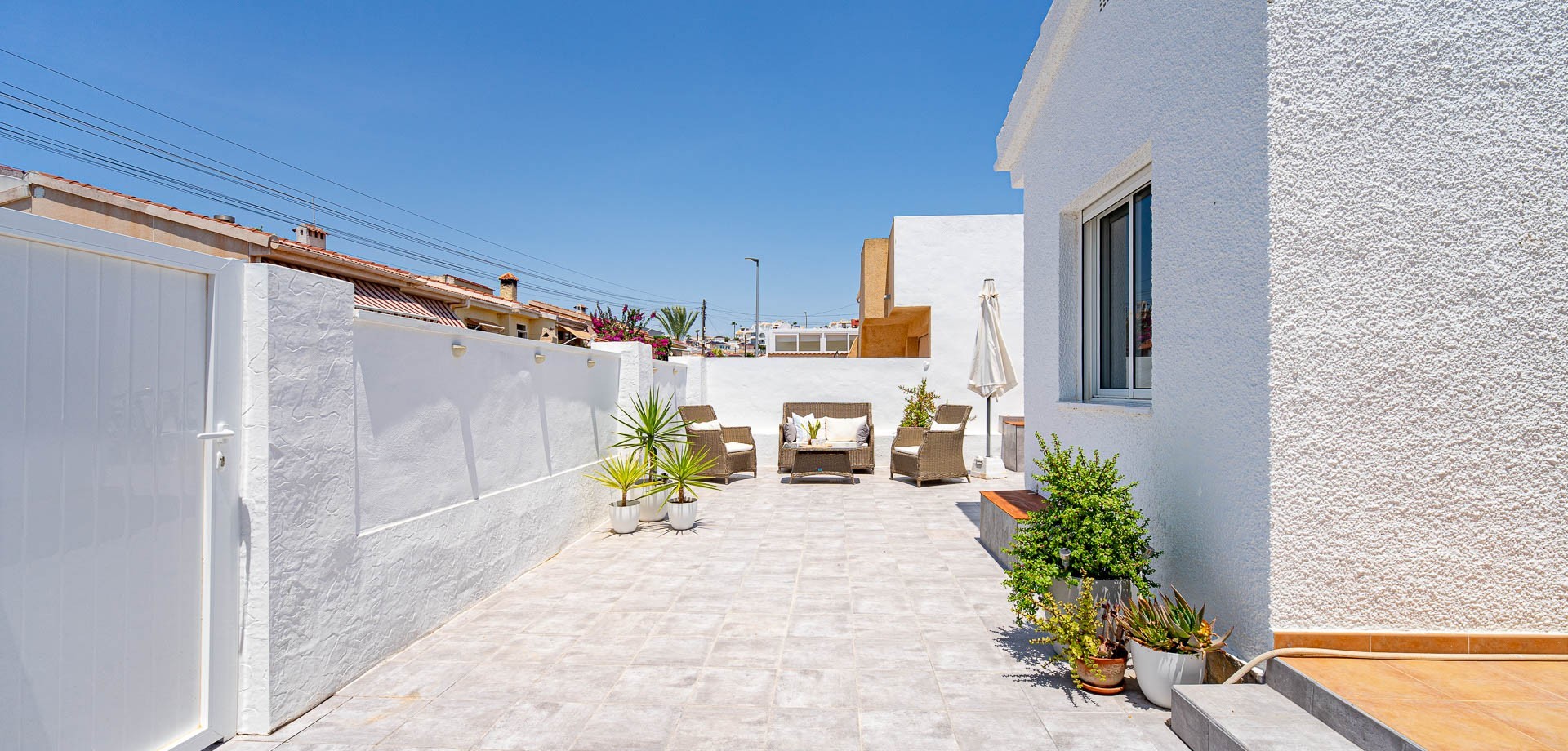 Apartment in Ciudad Quesada - Image 4