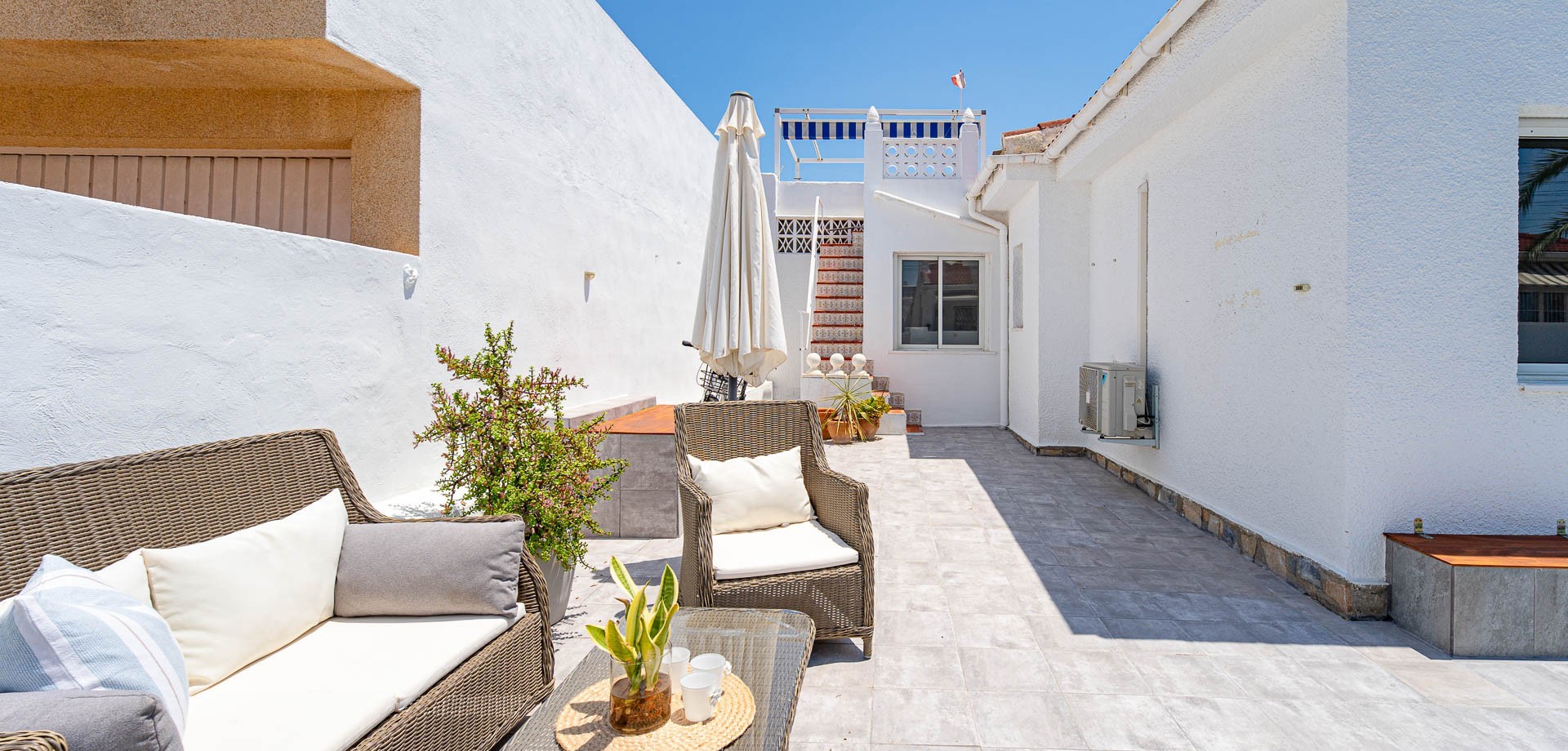 Apartment in Ciudad Quesada - Image 5