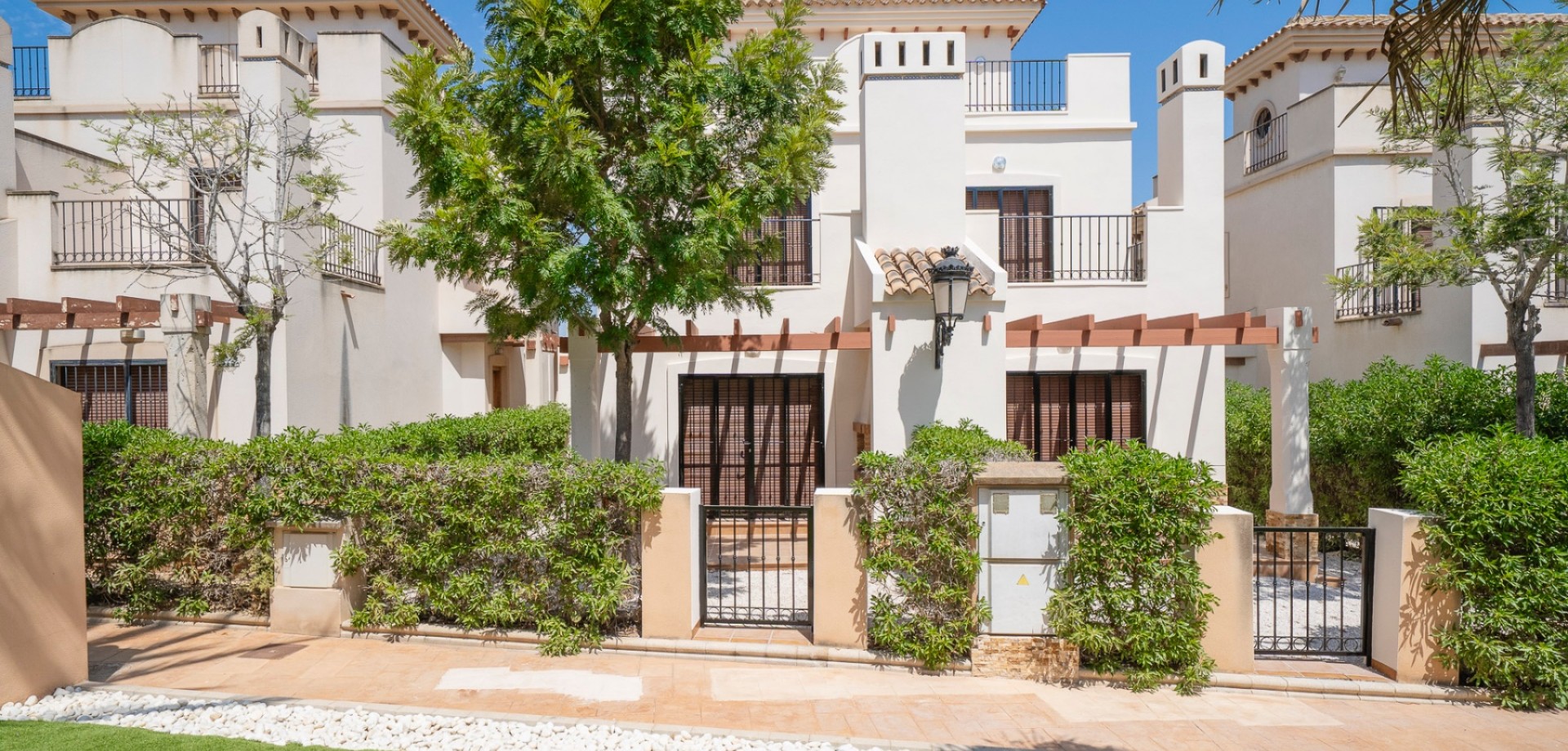 House in Algorfa - Image 2