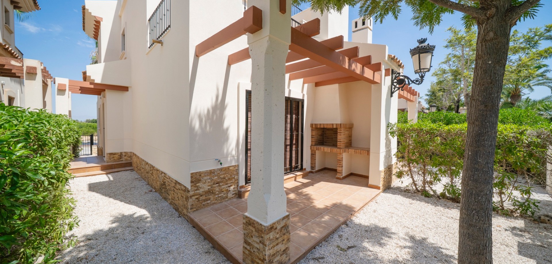House in Algorfa - Image 3
