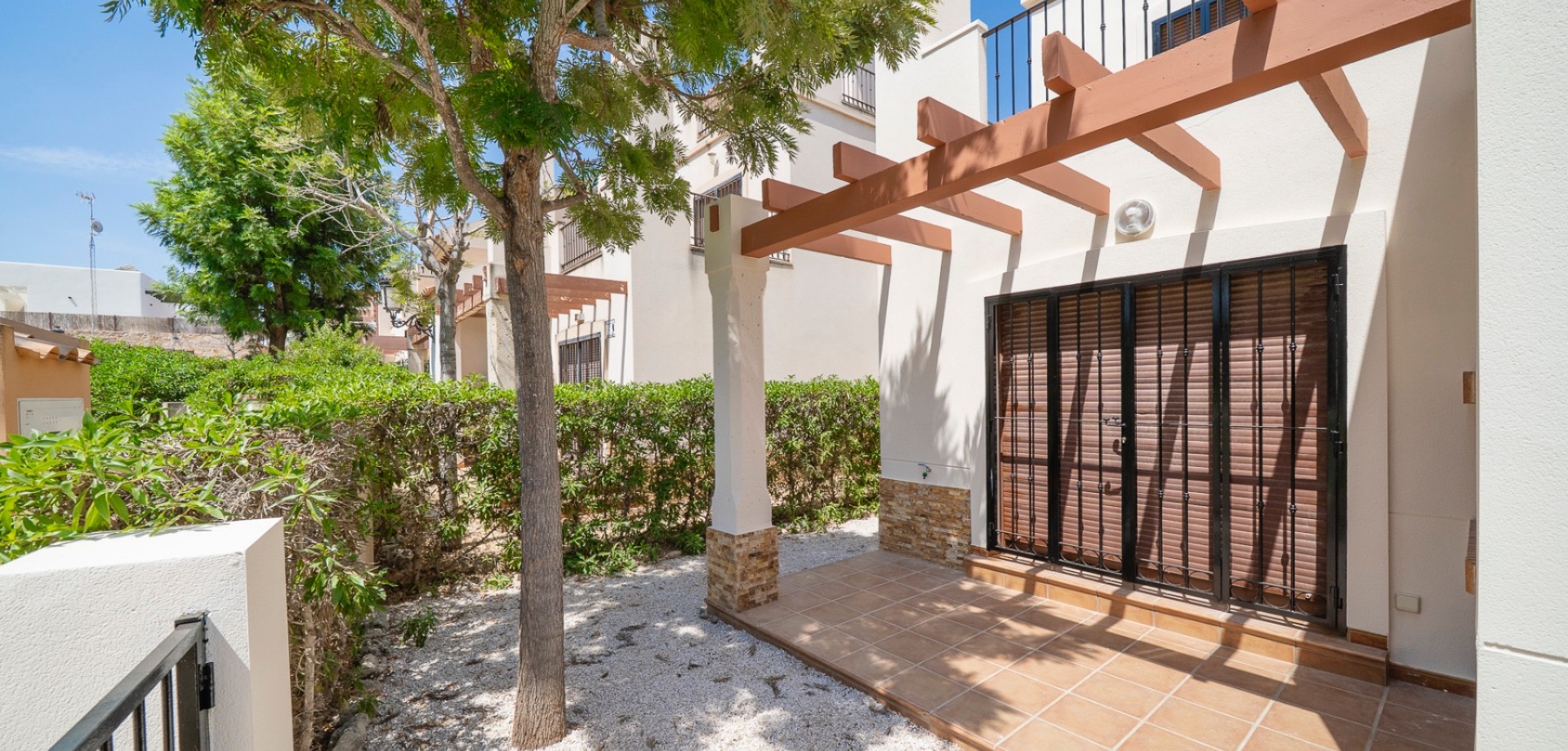 House in Algorfa - Image 4