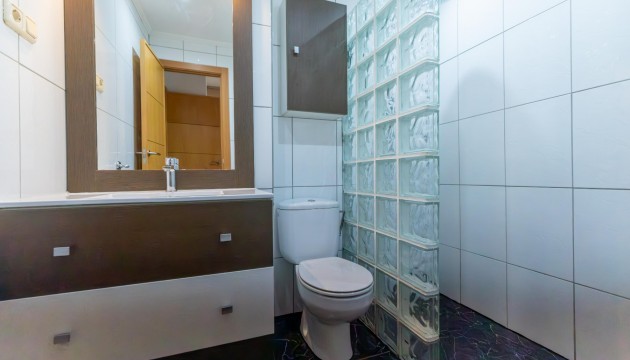 Reventa - Apartamento - Torrevieja