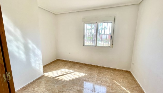 Resale - Detached Villa - Catral