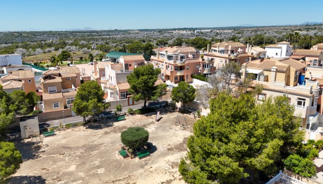 Videresalg - Leilighet - Orihuela Costa - Lomas de Cabo Roig - Playa Golf