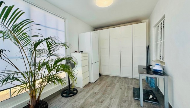 Reventa - Chalet Independiente - Ciudad Quesada