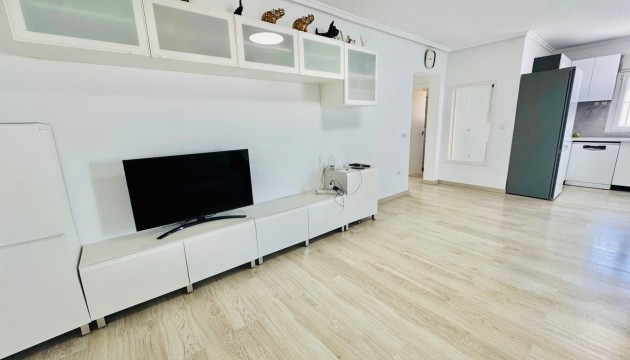 Reventa - Chalet Independiente - Ciudad Quesada