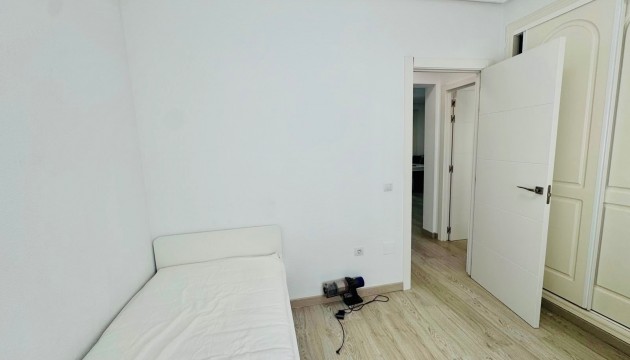 Reventa - Chalet Independiente - Ciudad Quesada