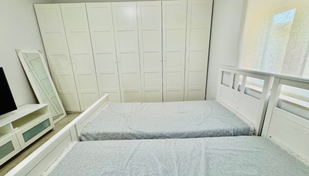 Reventa - Chalet Independiente - Ciudad Quesada