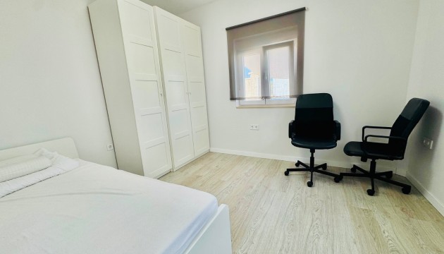 Reventa - Chalet Independiente - Ciudad Quesada