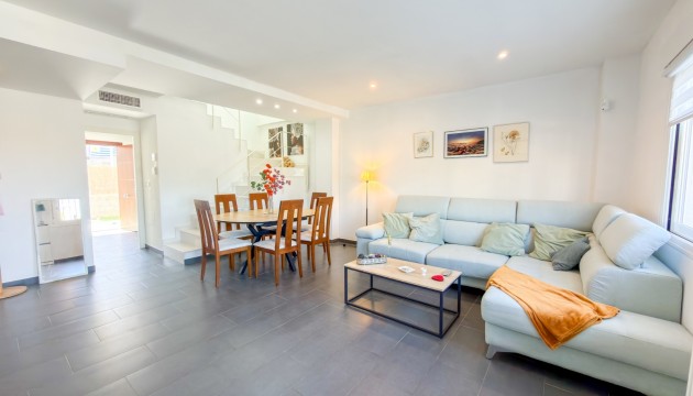 Videresalg - House - Torrevieja