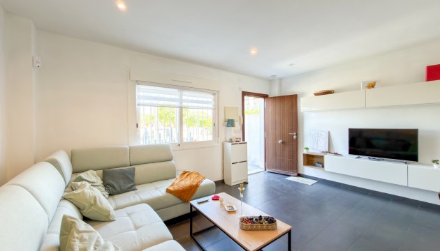 Videresalg - House - Torrevieja