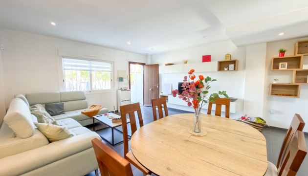 Videresalg - House - Torrevieja