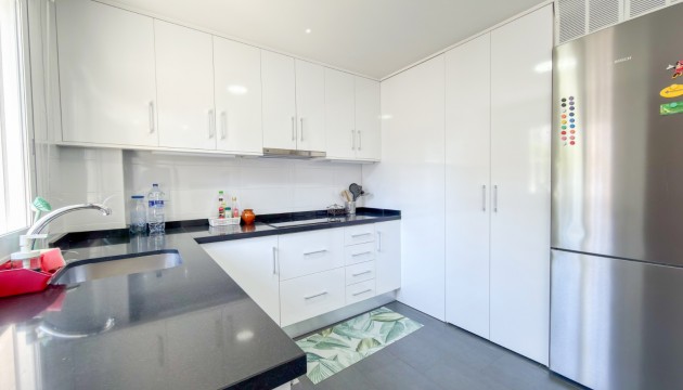 Videresalg - House - Torrevieja