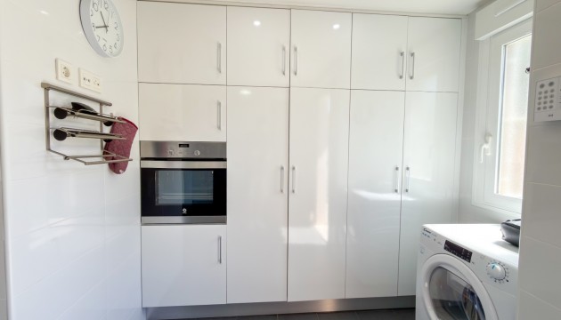 Videresalg - House - Torrevieja