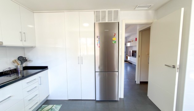 Videresalg - House - Torrevieja