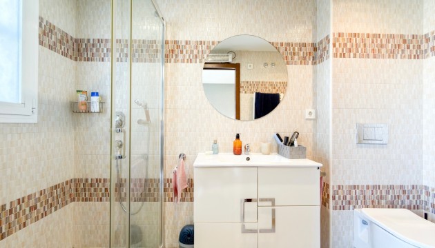 Videresalg - House - Torrevieja