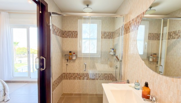 Videresalg - House - Torrevieja
