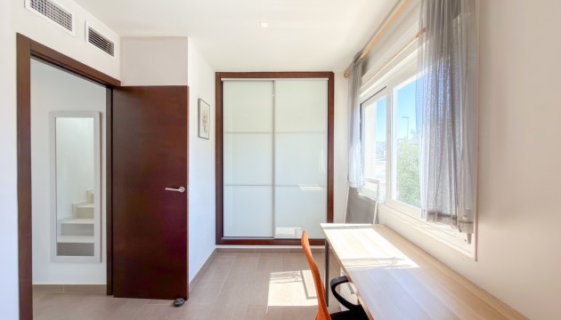 Videresalg - House - Torrevieja