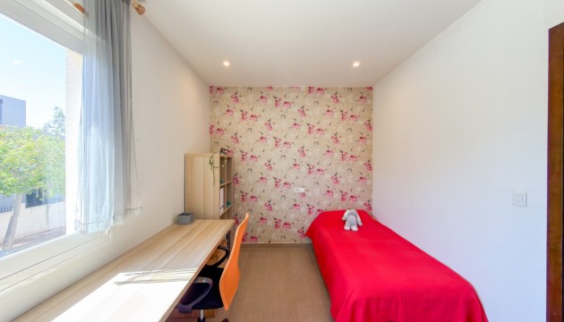 Videresalg - House - Torrevieja