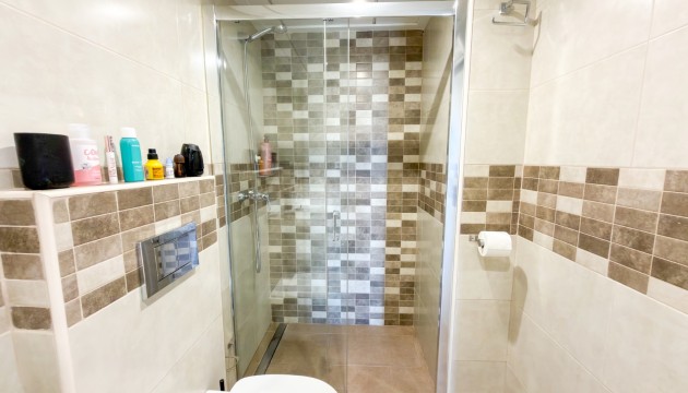 Videresalg - House - Torrevieja