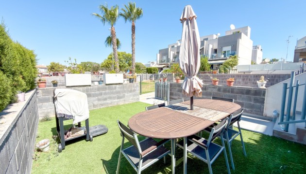 Videresalg - House - Torrevieja