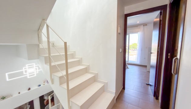 Videresalg - House - Torrevieja
