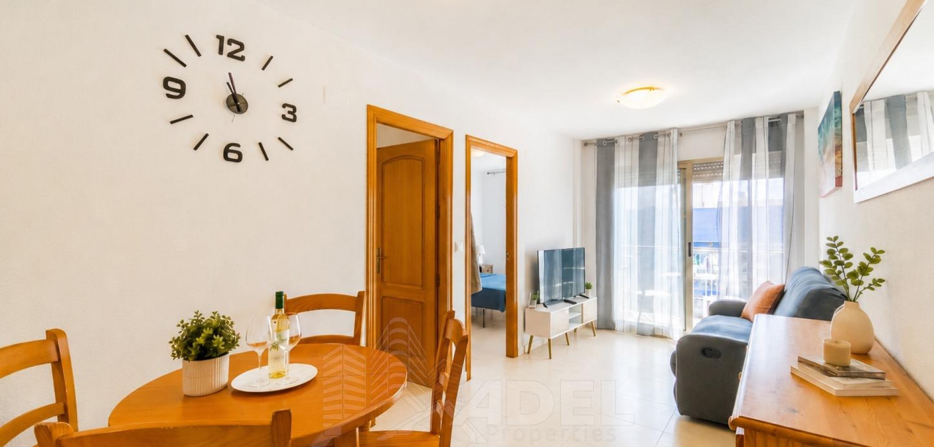 Apartment in Torrevieja - Image 4